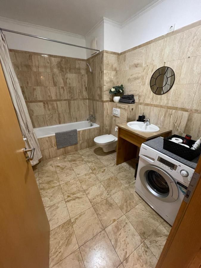 Szimpla Central Boutique Apartment Budapeşte Dış mekan fotoğraf